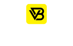 Logo Vai Dar Boa Club - Trivo